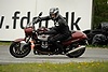 fdm_sr_20100514_0920