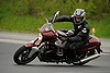 fdm_sr_20100514_0923