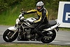 fdm_sr_20100514_0924