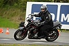fdm_sr_20100514_0926