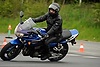 fdm_sr_20100514_0929