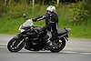 fdm_sr_20100514_0931