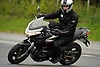 fdm_sr_20100514_0934