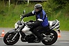 fdm_sr_20100514_0935