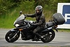 fdm_sr_20100514_0937