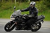 fdm_sr_20100514_0939