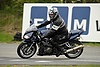 fdm_sr_20100514_0942