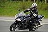fdm_sr_20100514_0944