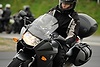 fdm_sr_20100514_0949