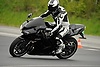 fdm_sr_20100514_0952