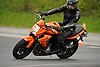 fdm_sr_20100514_0954