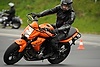 fdm_sr_20100514_0956