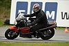 fdm_sr_20100514_0958