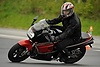 fdm_sr_20100514_0959
