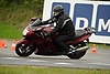 fdm_sr_20100514_0963