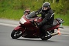 fdm_sr_20100514_0965