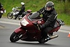 fdm_sr_20100514_0966
