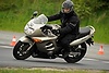 fdm_sr_20100514_0969