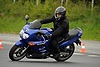 fdm_sr_20100514_0970