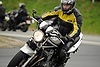 fdm_sr_20100514_0973