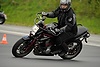 fdm_sr_20100514_0977