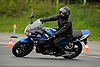 fdm_sr_20100514_0980
