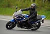 fdm_sr_20100514_0982