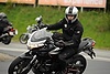 fdm_sr_20100514_0988