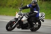 fdm_sr_20100514_0991