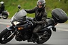 fdm_sr_20100514_0992