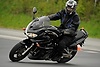 fdm_sr_20100514_0995