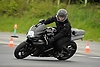 fdm_sr_20100514_0997
