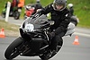 fdm_sr_20100514_0999