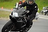 fdm_sr_20100514_1000