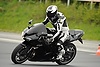 fdm_sr_20100514_1005