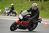 fdm_sr_20100514_1009