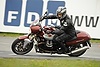 fdm_sr_20100514_1012