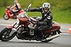 fdm_sr_20100514_1016