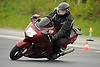 fdm_sr_20100514_1024