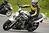 fdm_sr_20100514_1027