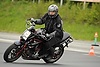 fdm_sr_20100514_1037