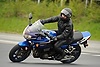 fdm_sr_20100514_1038