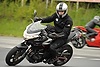 fdm_sr_20100514_1042