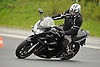 fdm_sr_20100514_1046