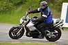 fdm_sr_20100514_1048