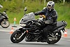 fdm_sr_20100514_1051