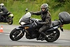 fdm_sr_20100514_1054