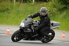 fdm_sr_20100514_1059
