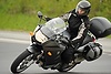 fdm_sr_20100514_1061