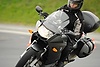fdm_sr_20100514_1064